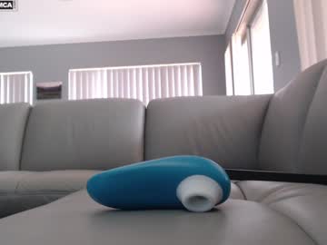 webcam girl bluexstacey live cam image #11046922