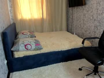 webcam man joni_joni18 live cam image #3035238