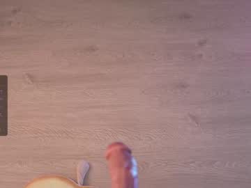 webcam girl lau__1 live cam image #9565489