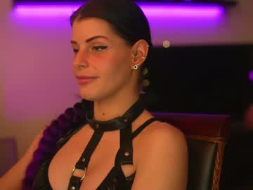 webcam tranny stella_shock live cam image #11298502