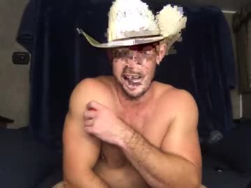 webcam man xlcowboy001 live cam image #10656157