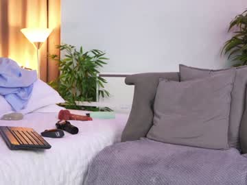 webcam girl _keti_ live cam image #9356587