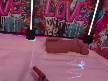 webcam girl vanessa_love live cam image #10733618