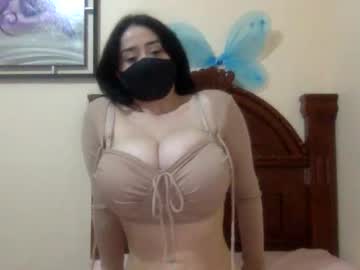 webcam girl _natycutei19 live cam image #11844331
