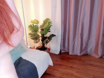 webcam girl french_girl_ live cam image #252874