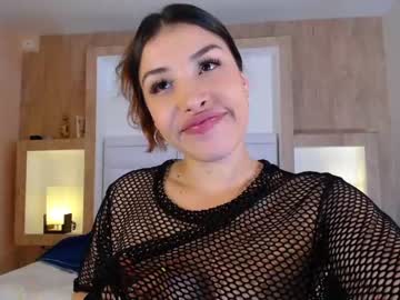 webcam girl veronica_garciaa live cam image #5968521