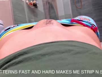 webcam girl you_are_my_sunshine live cam image #6165506