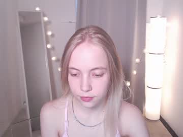 webcam girl appr0ved live cam image #1951781