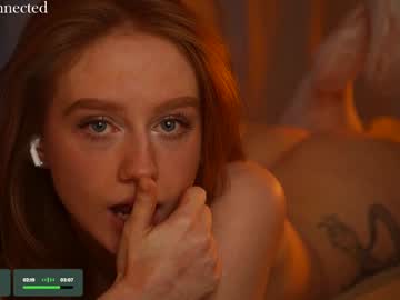 webcam girl lizzy_blaze live cam image #11795243