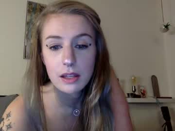 webcam girl marilynbelle live cam image #1165305