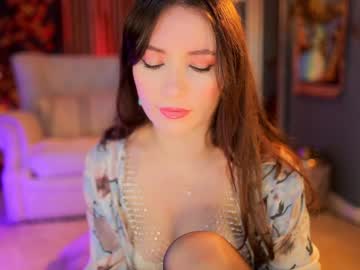 webcam girl _1s___ live cam image #10951164