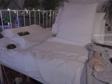 webcam girl _deepthroatgalactica live cam image #1352652