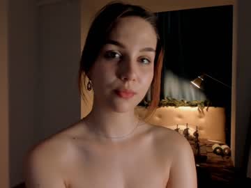 webcam girl blakelymoreno live cam image #8084533