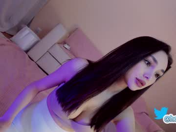 webcam girl hollyextra live cam image #3925626