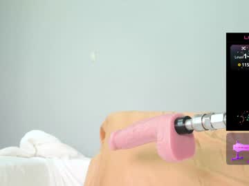 webcam girl lusciouslipsxx live cam image #11806042