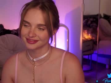 webcam girl _sexi_lexi live cam image #6792037