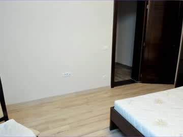 webcam girl inwardly_beautyy live cam image #7729327