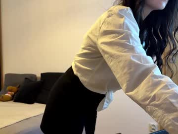 webcam girl juliacarter18 live cam image #11706882