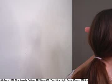 webcam girl katymolly live cam image #7982522