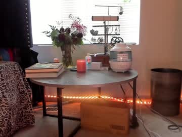 webcam girl napudi1 live cam image #1697433
