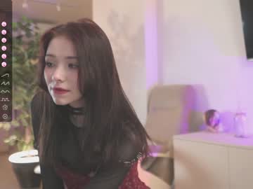 webcam girl oki_dokie live cam image #7331958