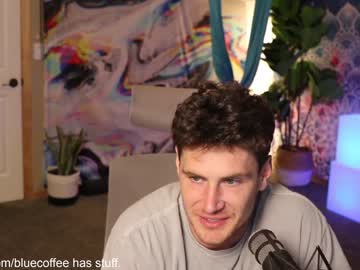 webcam man bluecoffee live cam image #379768