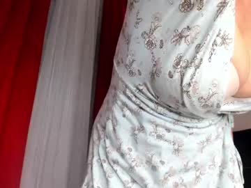 webcam girl colette1w live cam image #7499862