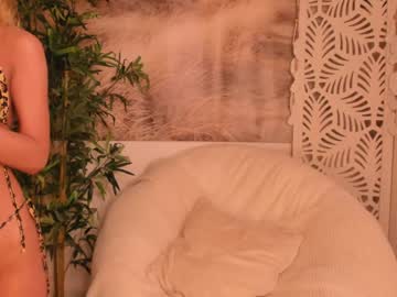 webcam girl yourmidnightcoffee live cam image #10351463