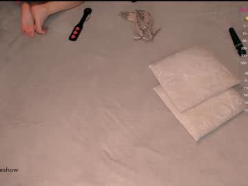 webcam girl theanytimeshow live cam image #5923883