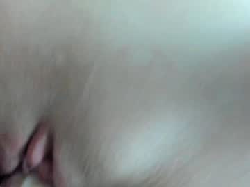 webcam girl azureluna live cam image #11033005