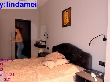 webcam girl lindamei live cam image #9449398
