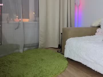 webcam girl lolliruth live cam image #11027034