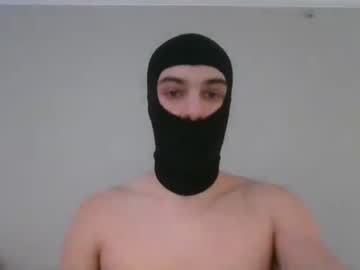 webcam man matthewbabyyy live cam image #5227354