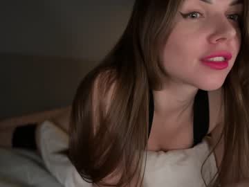 webcam girl natalie_x live cam image #8522462