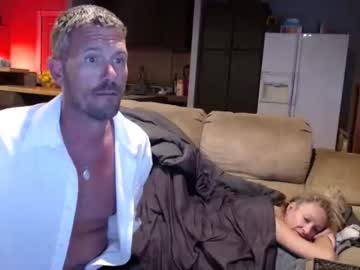 webcam couple stroker19800 live cam image #2353720