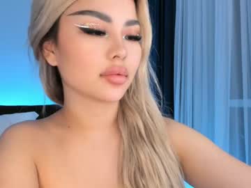 webcam girl bae_suz live cam image #844800