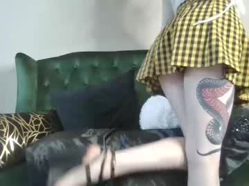webcam girl milkywhiiite live cam image #3245441