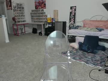 webcam girl pr3ttyp1nkpussy live cam image #1468945