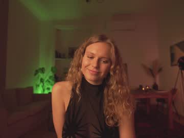 webcam girl thelawofattraction live cam image #643729