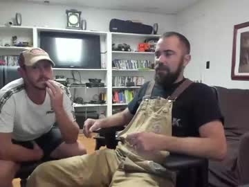 webcam man hardworkertn live cam image #8295797