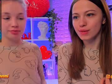 webcam couple huntertiana live cam image #54844