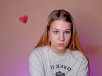 webcam girl sandraparrish live cam image #4956959