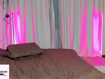 webcam girl hot_chill__ live cam image #5998709