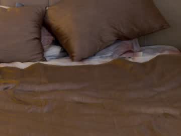 webcam girl lady_big_squirt live cam image #3436812