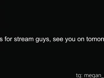 webcam girl top_of_passion live cam image #12506475