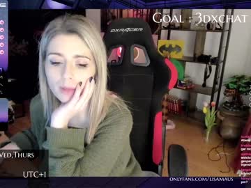 webcam girl kimilee22 live cam image #4978635
