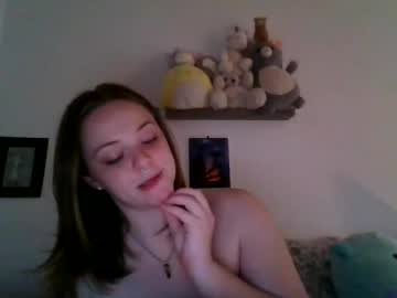 webcam girl lavenderwren live cam image #9586606