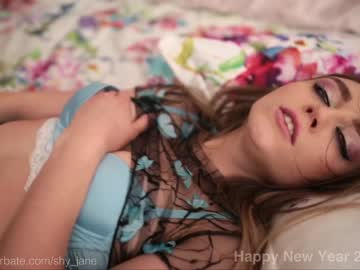 webcam girl shy_jane live cam image #4620097