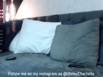 webcam girl charlotte_germanotta_ live cam image #8417725