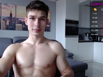 webcam man destroy_boy live cam image #687002